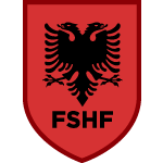 Albania