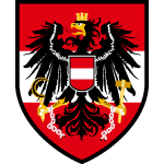Austria