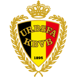 Belgium