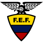 Ecuador