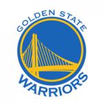 Golden State Warriors