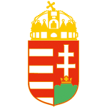 Hungary