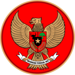 Indonesia