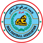 Iraq