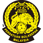 Malaysia