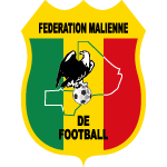 Mali