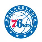 Philadelphia 76ers