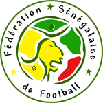 Senegal