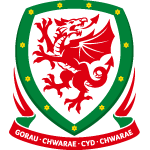 Wales