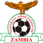 Zambia
