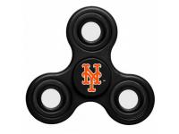 MLB New York Mets Way Fidget Spinner