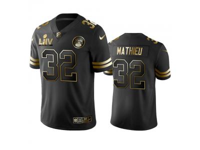 nhl golden edition jersey