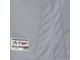 Chicago Cubs Majestic Flexbase Authentic Collection Custom Jersey - Gray