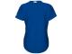 Chicago Cubs Majestic Women's Cool Base Jersey - Royal