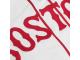 David Ortiz Boston Red Sox Majestic Cool Base Player Jersey - White
