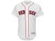 David Ortiz Boston Red Sox Majestic Flexbase Authentic Collection Player Jersey - White
