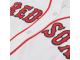 David Ortiz Boston Red Sox Majestic Women's 2015 Cool Base Player Jersey C White