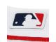 David Ortiz Boston Red Sox Majestic Women's 2015 Cool Base Player Jersey C White