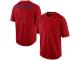 Dustin Pedroia Boston Red Sox Nike Flash Player Performance Jersey - Red