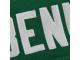 Jamie Benn Dallas Stars Reebok Youth Name and Number Premier Hockey Jersey C Green