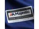 Juan Lagares New York Mets Majestic 2015 Cool Base Player Jersey - Royal