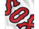 Majestic Koji Uehara Boston Red Sox Youth Replica Player Jersey - White