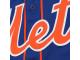 Matt Harvey New York Mets Majestic Cool Base Player Jersey - Royal