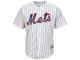Michael Cuddyer New York Mets Majestic 2015 Cool Base Player Jersey - White