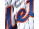 Michael Cuddyer New York Mets Majestic 2015 Cool Base Player Jersey - White
