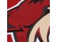 Mike Ribeiro Arizona Coyotes Reebok Home Premier Jersey C Red