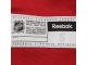 Mike Ribeiro Arizona Coyotes Reebok Home Premier Jersey C Red