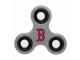 MLB Boston Red Sox Way Fidget Spinner