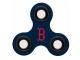 MLB Boston Red Sox Way Fidget Spinner