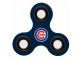 MLB Chicago Cubs Way Fidget Spinner