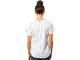 New York Mets Majestic Women's 2015 Cool Base Jersey - White