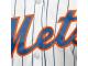 New York Mets Majestic Women's 2015 Cool Base Jersey - White