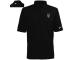 Nike New York Mets 2014 Players Performance Polo - Black