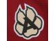 Oliver Ekman-Larsson Arizona Coyotes Reebok Youth Premier Player Jersey - Garnet