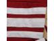Oliver Ekman-Larsson Arizona Coyotes Reebok Youth Replica Player Hockey Jersey C Sedona Red