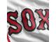 Rusney Castillo Boston Red Sox Majestic 2015 Cool Base Player Jersey - White