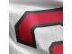 Rusney Castillo Boston Red Sox Majestic 2015 Cool Base Player Jersey - White