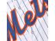 Travis d'Arnaud New York Mets Majestic 2015 Cool Base Player Jersey - White Blue