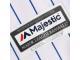 Travis d'Arnaud New York Mets Majestic 2015 Cool Base Player Jersey - White Blue