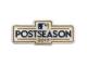 Youth Boston Red Sox Majestic Scarlet 2017 Postseason Cool Base Custom Jersey